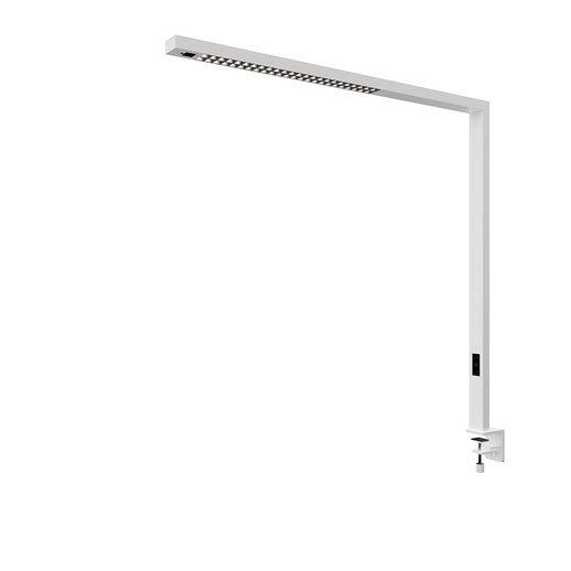 Tischleuchten bei Elektro Steber GmbH & Co. KG in Weil