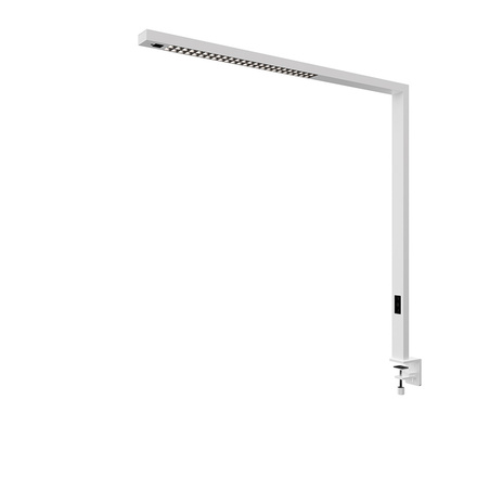Tischleuchten bei Elektro Steber GmbH & Co. KG in Weil