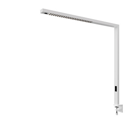 Tischleuchten bei Elektro Steber GmbH & Co. KG in Weil