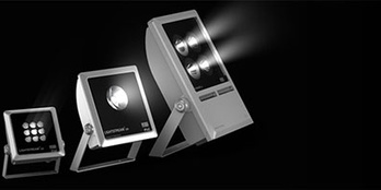 Lightstream LED bei Elektro Steber GmbH & Co. KG in Weil