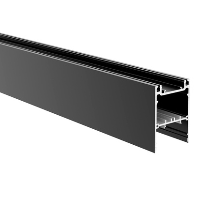 PLANO-System bei Elektro Steber GmbH & Co. KG in Weil