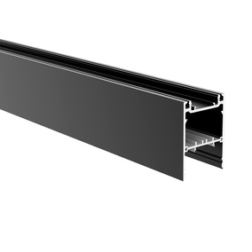 PLANO-System bei Elektro Steber GmbH & Co. KG in Weil