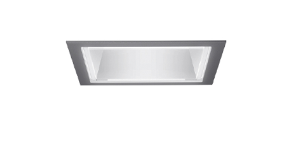 Flixx Square bei Elektro Steber GmbH & Co. KG in Weil