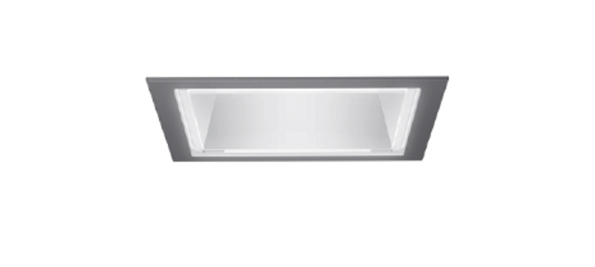 Flixx Square bei Elektro Steber GmbH & Co. KG in Weil