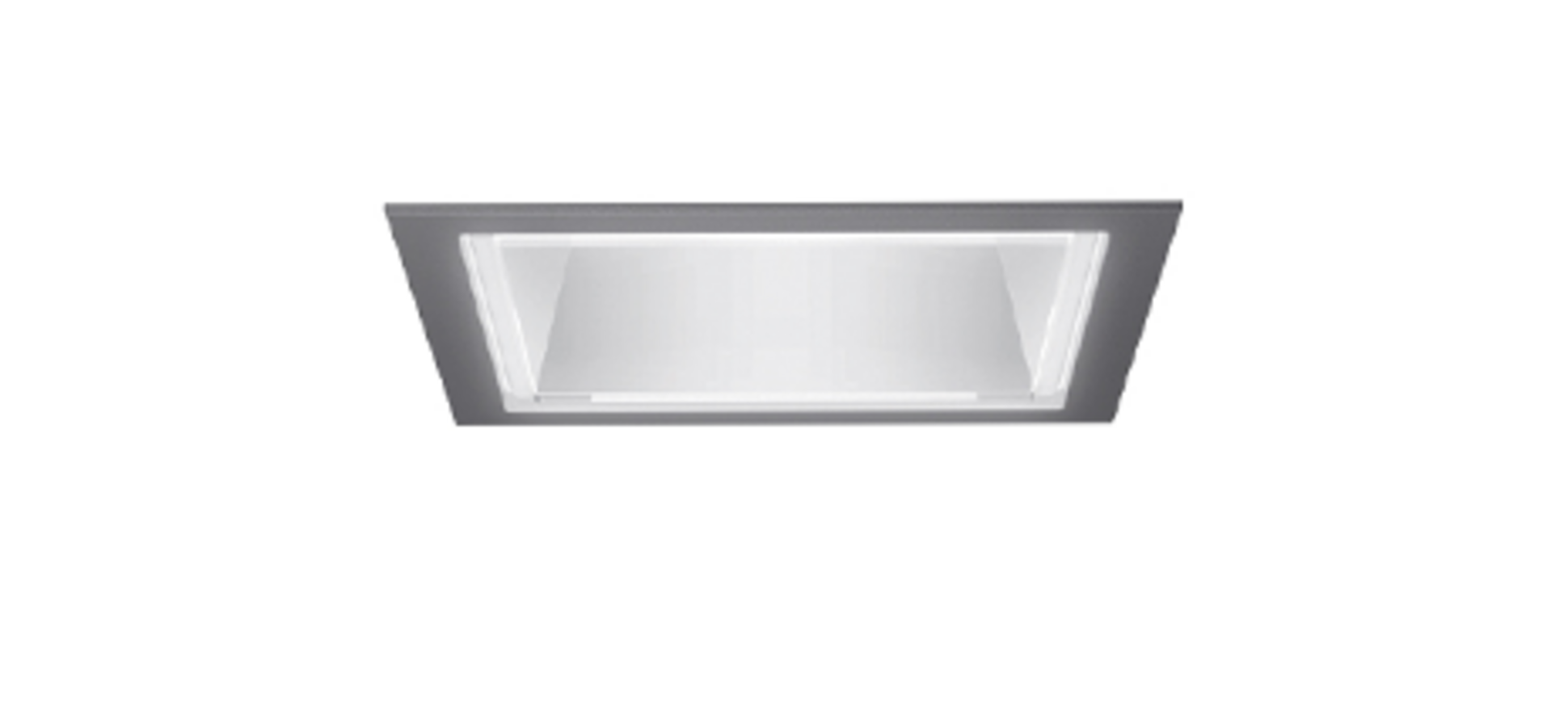 Flixx Square bei Elektro Steber GmbH & Co. KG in Weil
