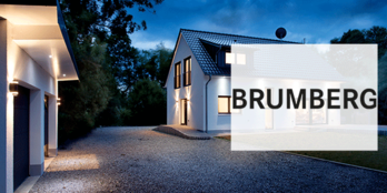 Brumberg bei Elektro Steber GmbH & Co. KG in Weil