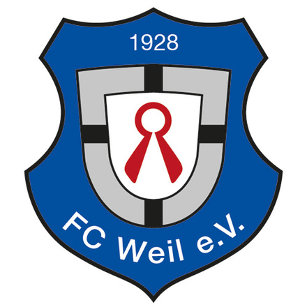 WIR SIND bei Elektro Steber GmbH & Co. KG in Weil