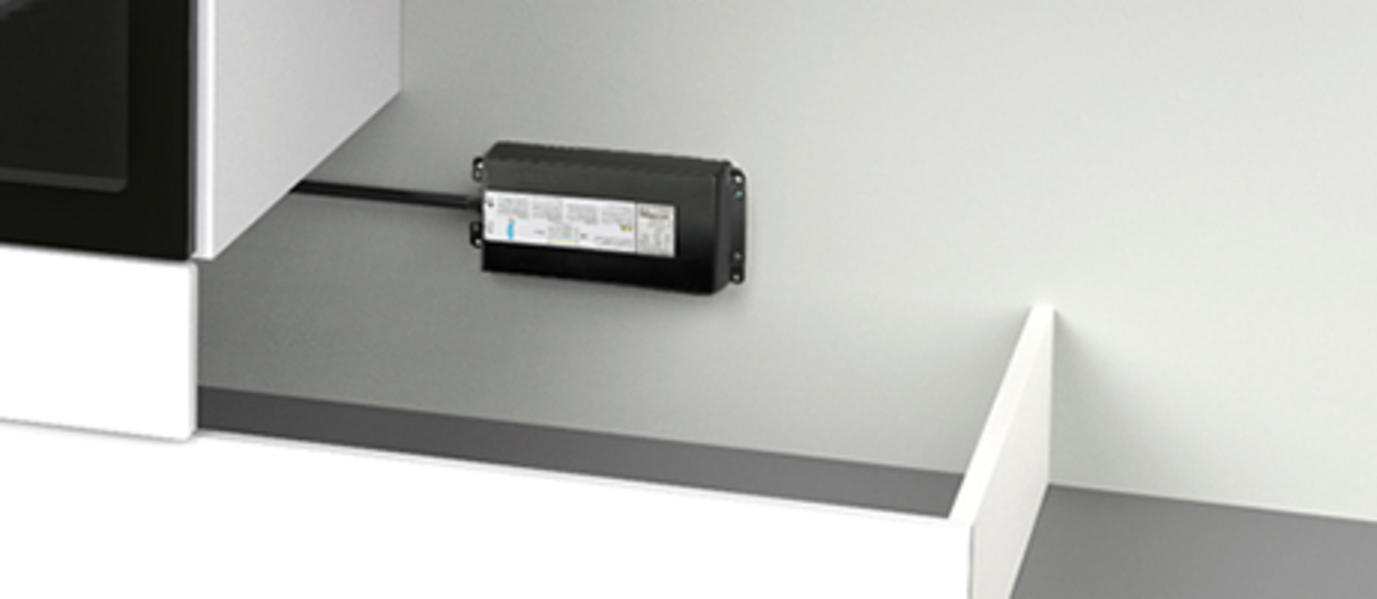Herdwächter bei Elektro Steber GmbH & Co. KG in Weil