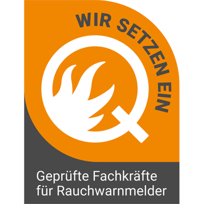 Wir sind bei Elektro Steber GmbH & Co. KG in Weil