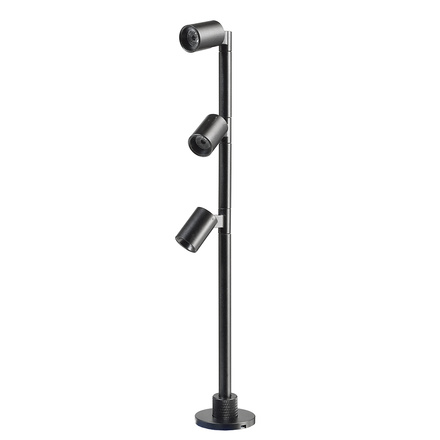 Display- / Vitrinen&shy;leuchten bei Elektro Steber GmbH & Co. KG in Weil