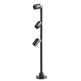 Display- / Vitrinen­leuchten bei Elektro Steber GmbH & Co. KG in Weil