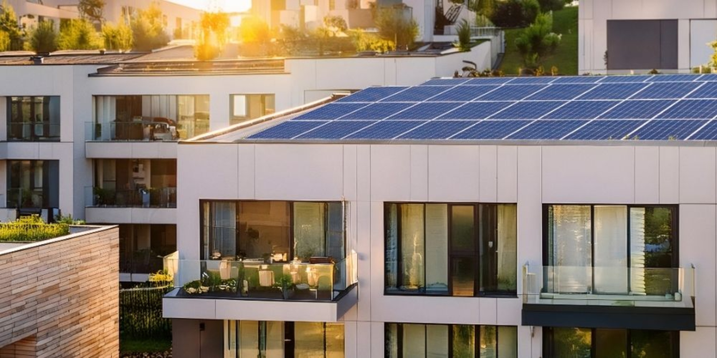 Schutz für die Photovoltaik-Anlage bei Elektro Steber GmbH & Co. KG in Weil