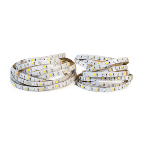LED Stripes Standard bei Elektro Steber GmbH & Co. KG in Weil