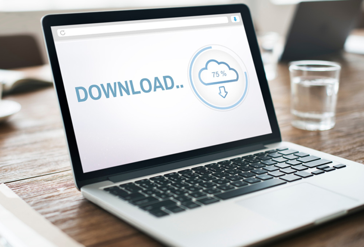 Downloads bei Elektro Steber GmbH & Co. KG in Weil