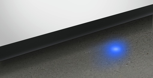 infoLight bei Elektro Steber GmbH & Co. KG in Weil