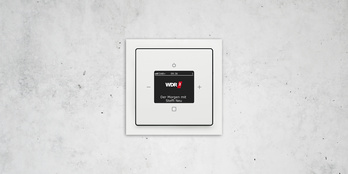 Busch-Radio DAB+ bei Elektro Steber GmbH & Co. KG in Weil