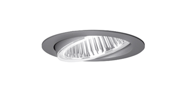 Flixx 100 Round & Flixx 200 Round bei Elektro Steber GmbH & Co. KG in Weil