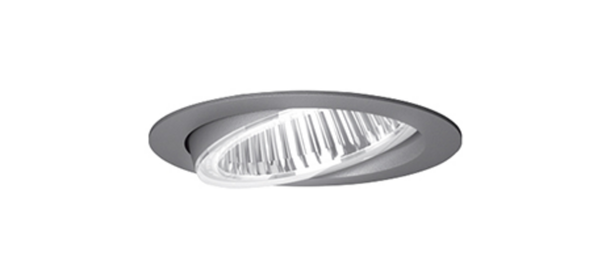 Flixx 100 Round & Flixx 200 Round bei Elektro Steber GmbH & Co. KG in Weil