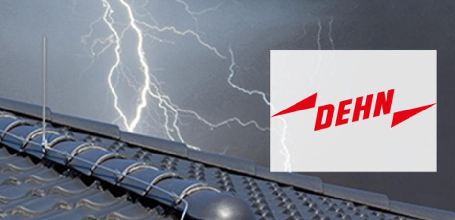 Dehn bei Elektro Steber GmbH & Co. KG in Weil
