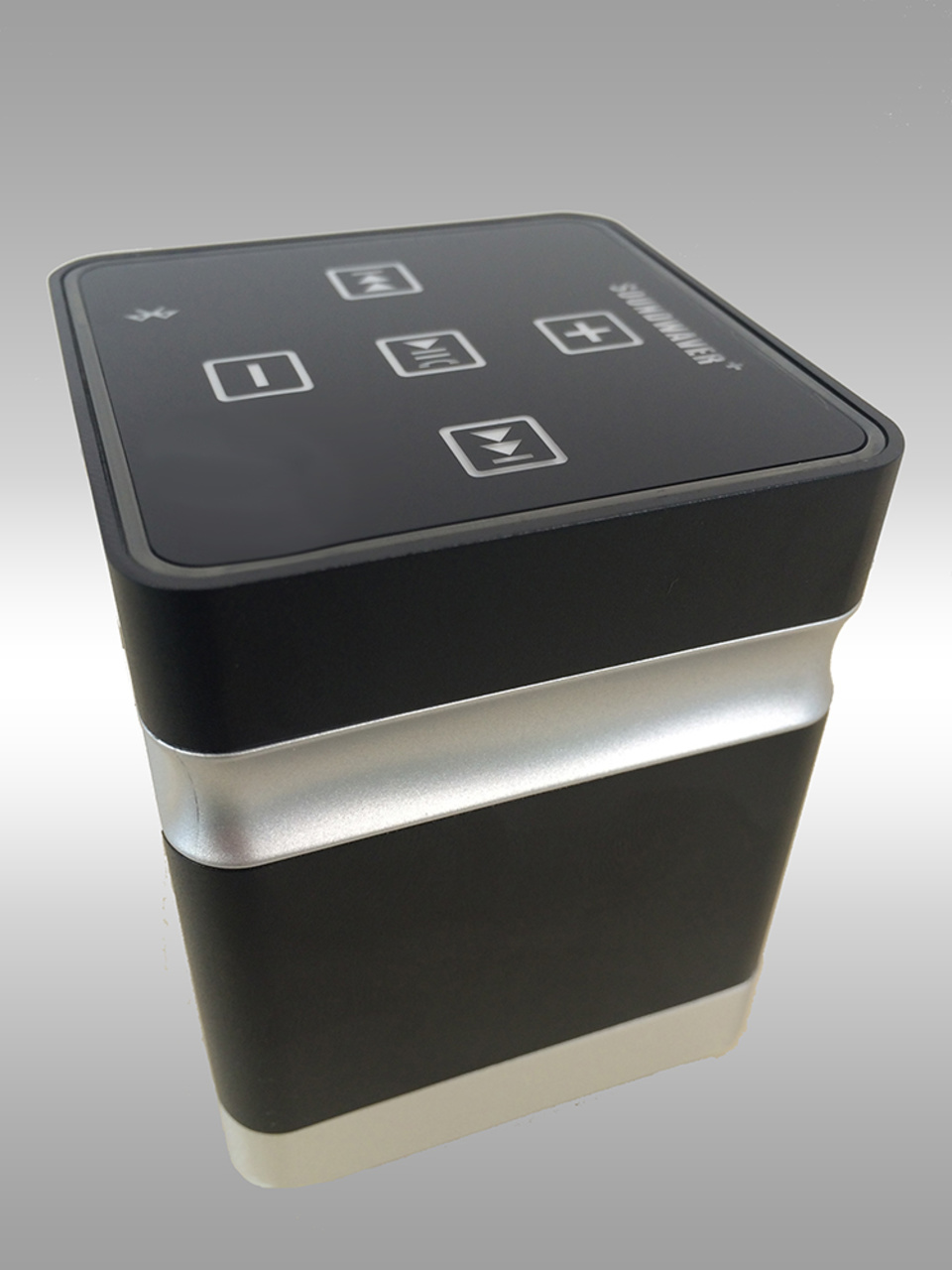 Hifi bei Elektro Steber GmbH & Co. KG in Weil