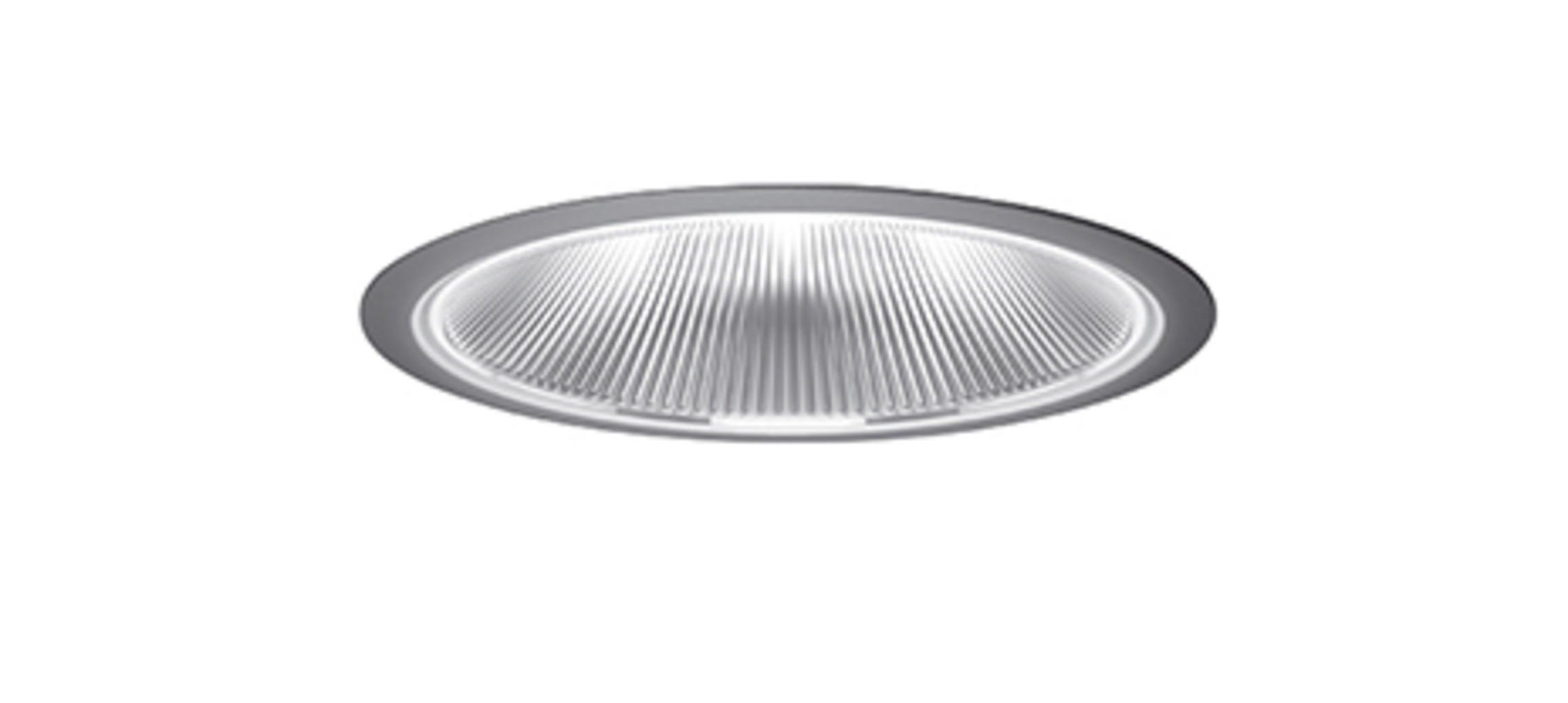 Flixx Round bei Elektro Steber GmbH & Co. KG in Weil