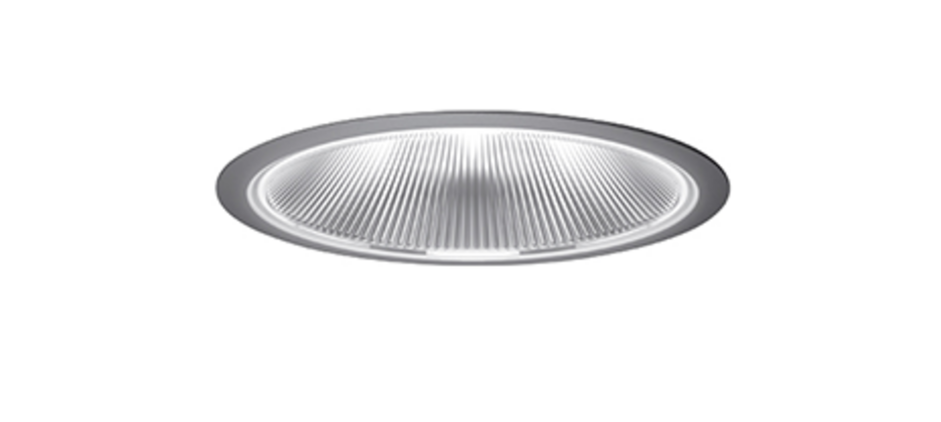 Flixx Round bei Elektro Steber GmbH & Co. KG in Weil