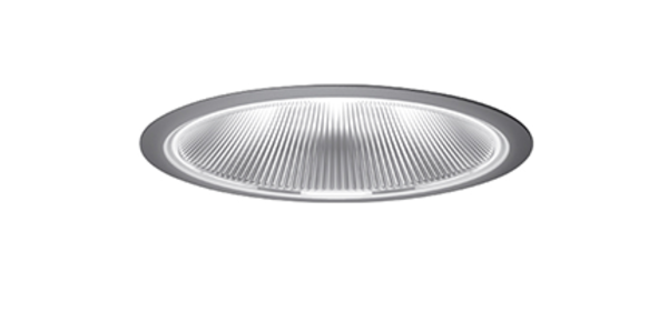 Flixx Round bei Elektro Steber GmbH & Co. KG in Weil