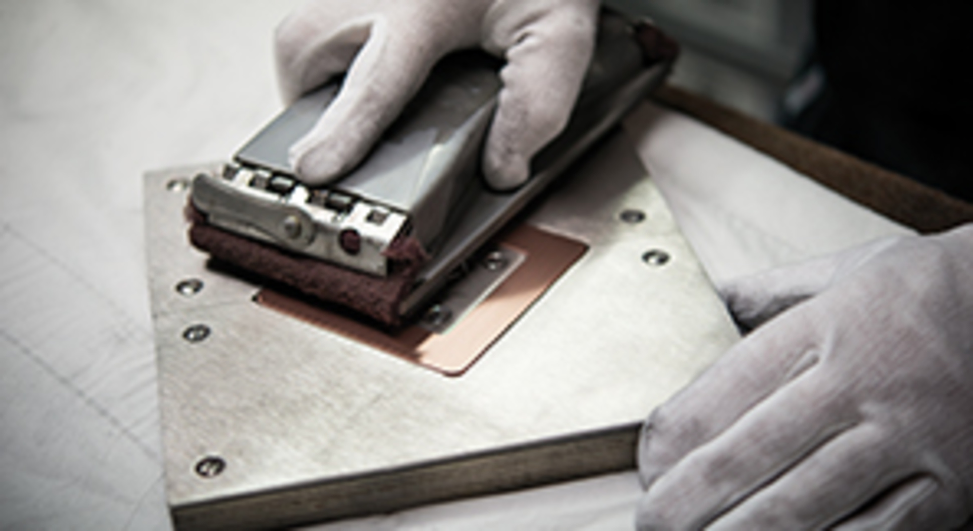 Manufaktur bei Elektro Steber GmbH & Co. KG in Weil