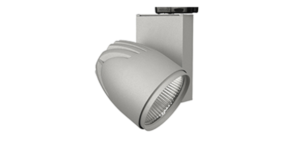 BixxL 200 bei Elektro Steber GmbH & Co. KG in Weil