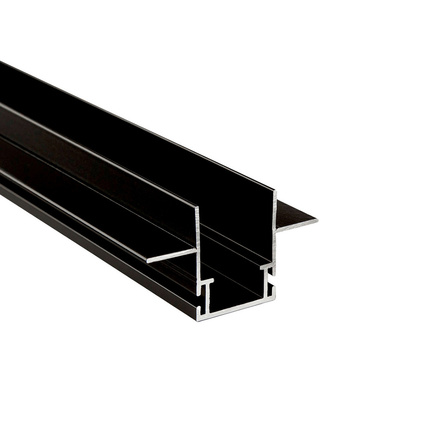 COMBO-System bei Elektro Steber GmbH & Co. KG in Weil