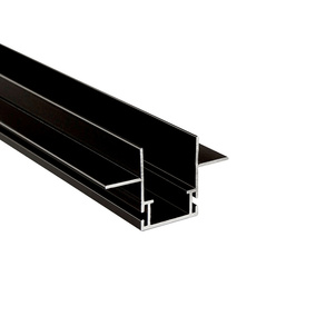COMBO-System bei Elektro Steber GmbH & Co. KG in Weil