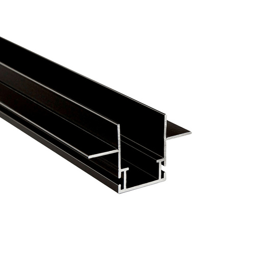 COMBO-System bei Elektro Steber GmbH & Co. KG in Weil