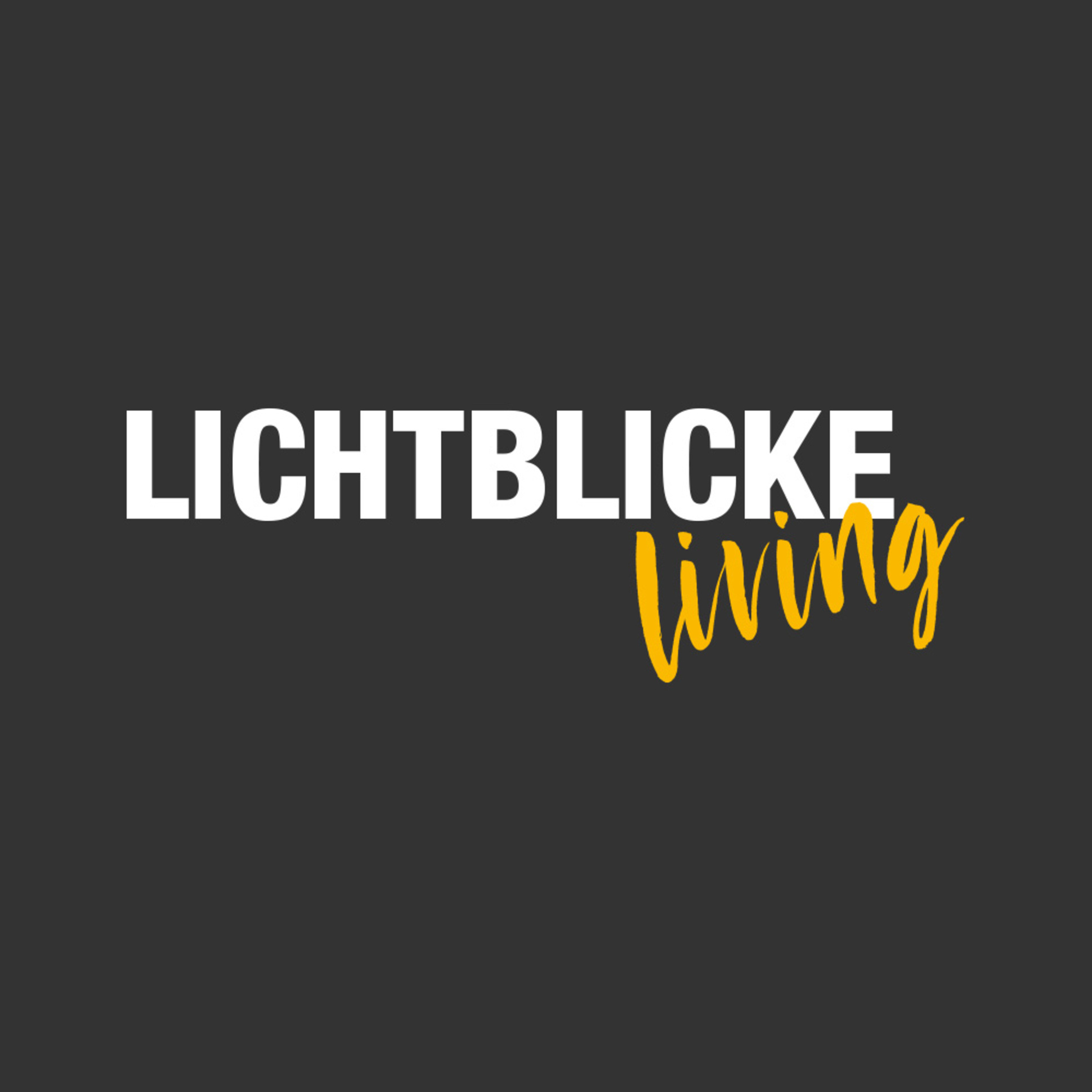 Lichtblicke Katalog bei Elektro Steber GmbH & Co. KG in Weil