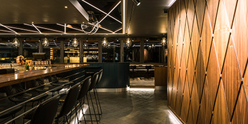 Hotellerie / Gastronomie bei Elektro Steber GmbH & Co. KG in Weil