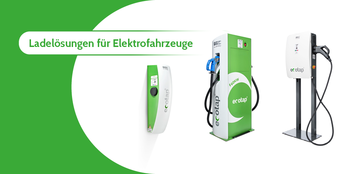 E-Mobility bei Elektro Steber GmbH & Co. KG in Weil