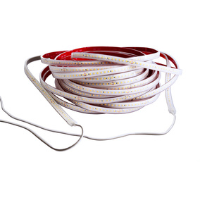 LED Stripes ab IP44 bei Elektro Steber GmbH & Co. KG in Weil