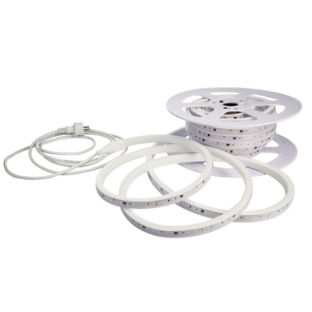 LED Stripes 230V bei Elektro Steber GmbH & Co. KG in Weil