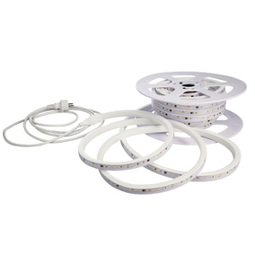 LED Stripes 230V bei Elektro Steber GmbH & Co. KG in Weil