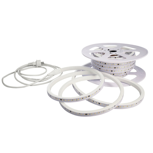 LED Stripes 230V bei Elektro Steber GmbH & Co. KG in Weil