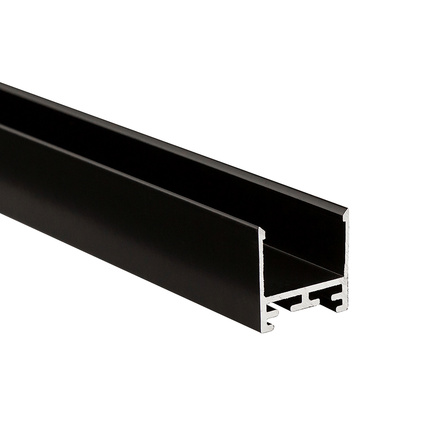 LED-Profile bei Elektro Steber GmbH & Co. KG in Weil