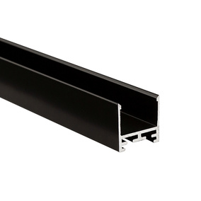LED-Profile bei Elektro Steber GmbH & Co. KG in Weil