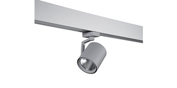 Lichtsysteme bei Elektro Steber GmbH & Co. KG in Weil