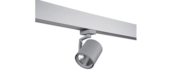 Lichtsysteme bei Elektro Steber GmbH & Co. KG in Weil