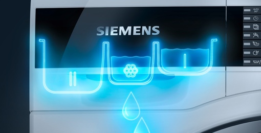 i-Dos bei Elektro Steber GmbH & Co. KG in Weil