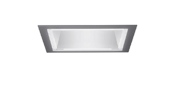 Einbaudownlights bei Elektro Steber GmbH & Co. KG in Weil