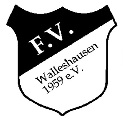 WIR SIND bei Elektro Steber GmbH & Co. KG in Weil