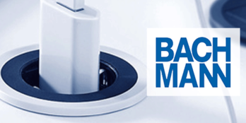 Bachmann bei Elektro Steber GmbH & Co. KG in Weil