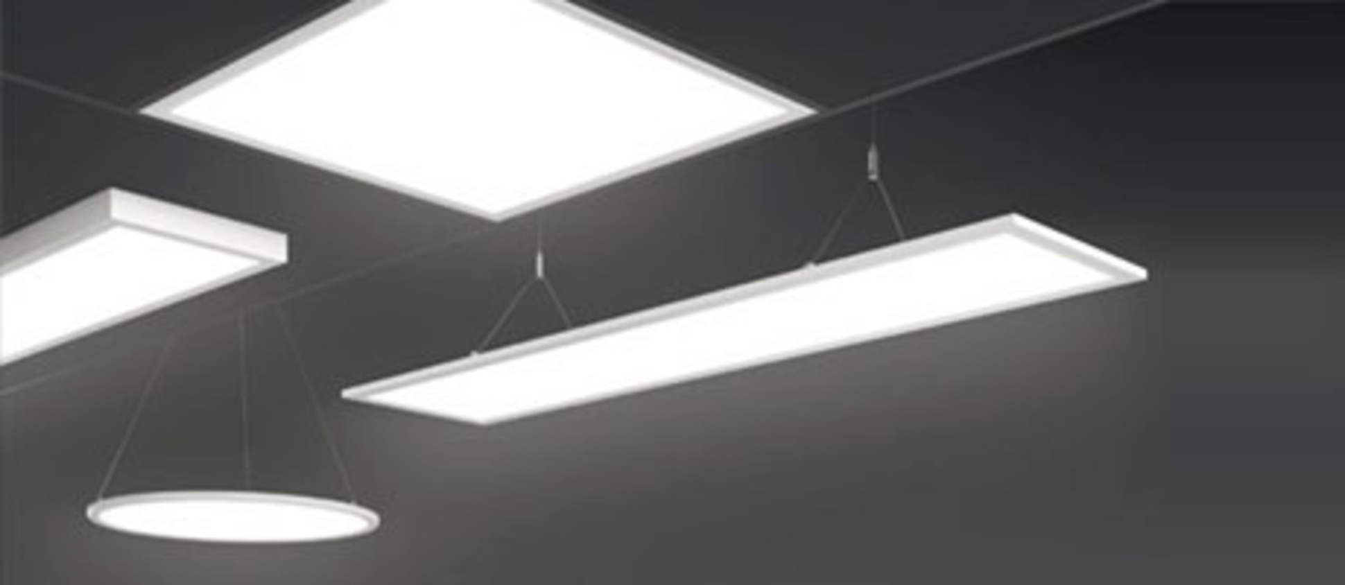 Sidelite ECO bei Elektro Steber GmbH & Co. KG in Weil