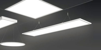 Sidelite ECO bei Elektro Steber GmbH & Co. KG in Weil