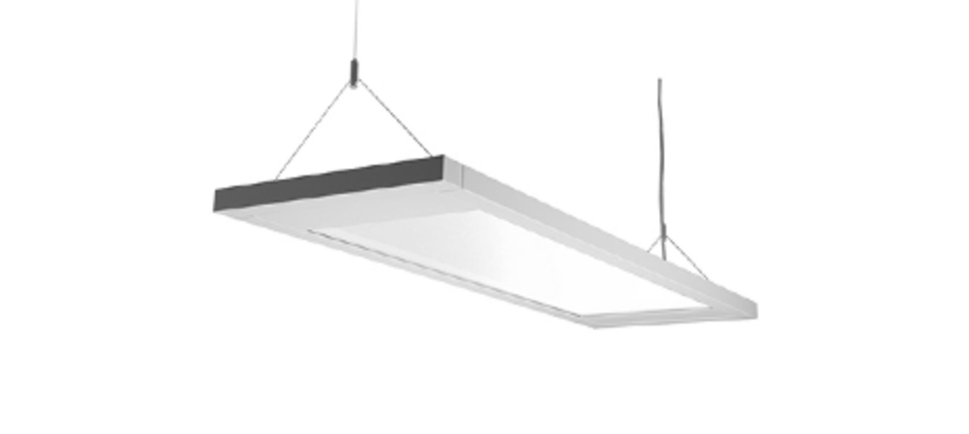 Piano Pendelleuchte bei Elektro Steber GmbH & Co. KG in Weil